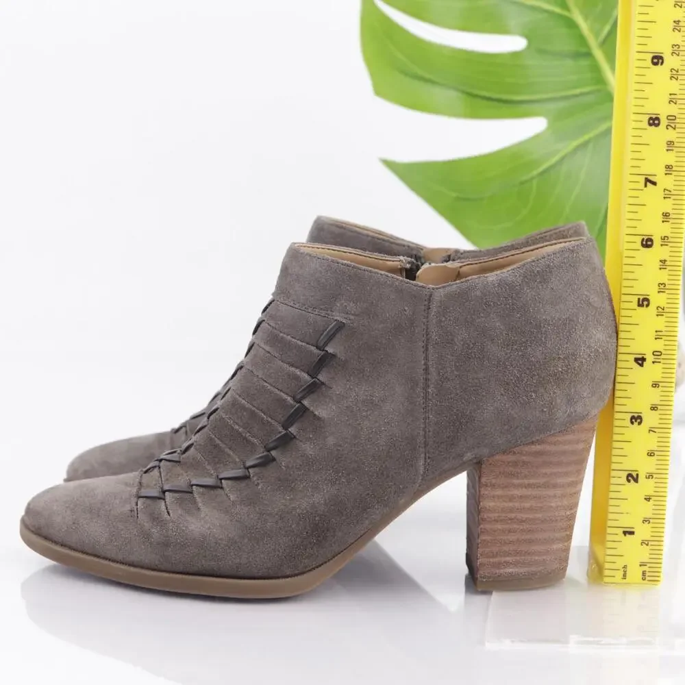 Franco Sarto franco sarto